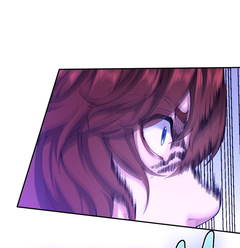 The Beginning After the End Chapter 151 page 55 - 