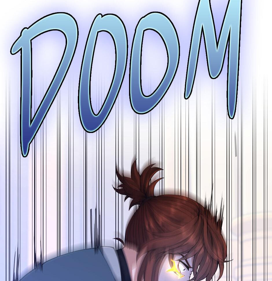 The Beginning After the End Chapter 151 page 56 - 