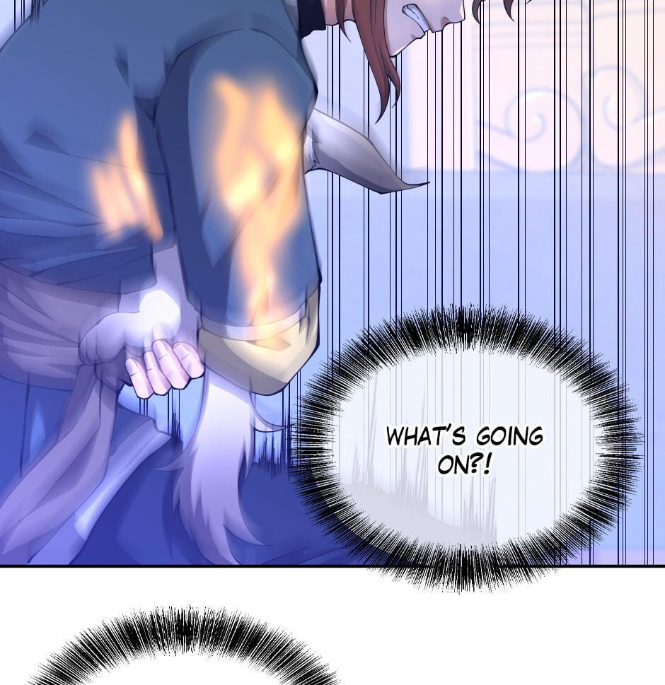 The Beginning After the End Chapter 151 page 57 - 