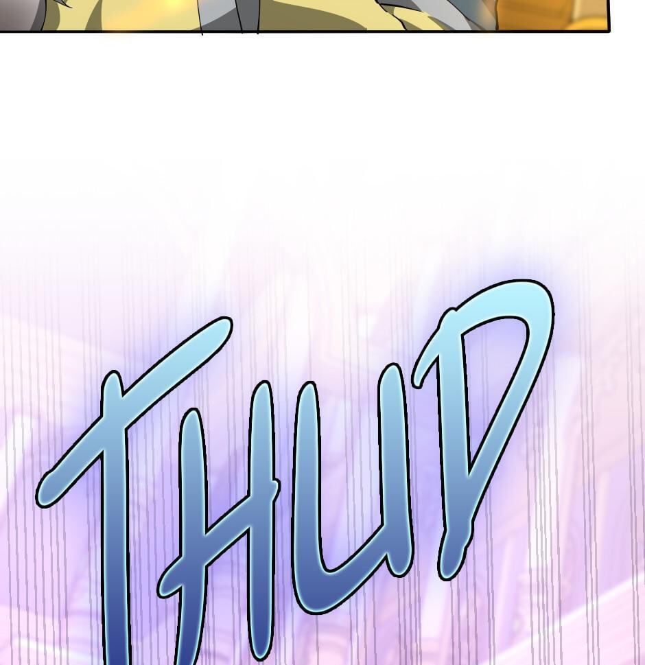The Beginning After the End Chapter 151 page 59 - 