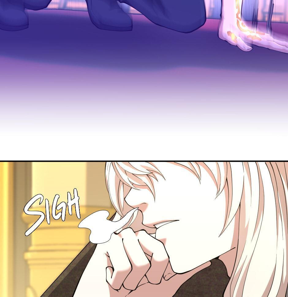 The Beginning After the End Chapter 151 page 61 - 