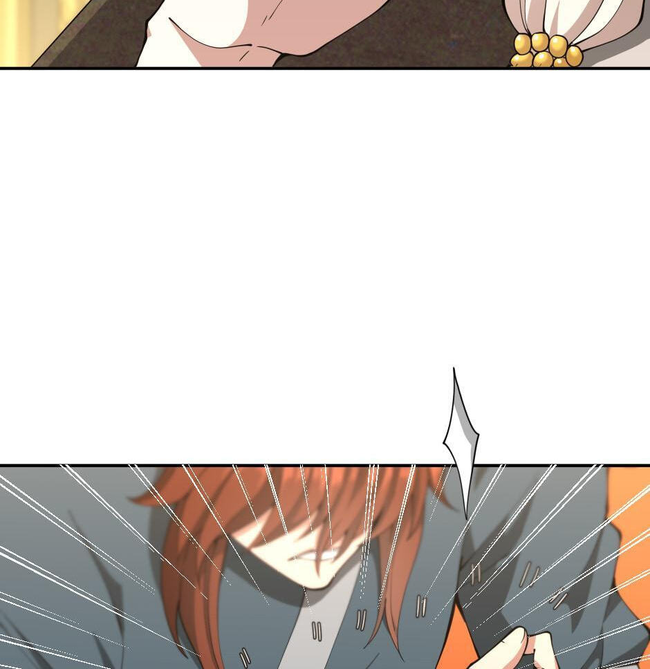The Beginning After the End Chapter 151 page 62 - 