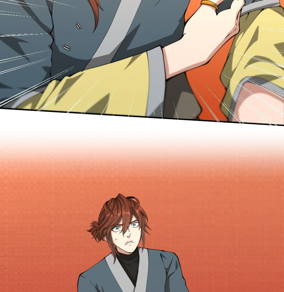 The Beginning After the End Chapter 151 page 63 - 