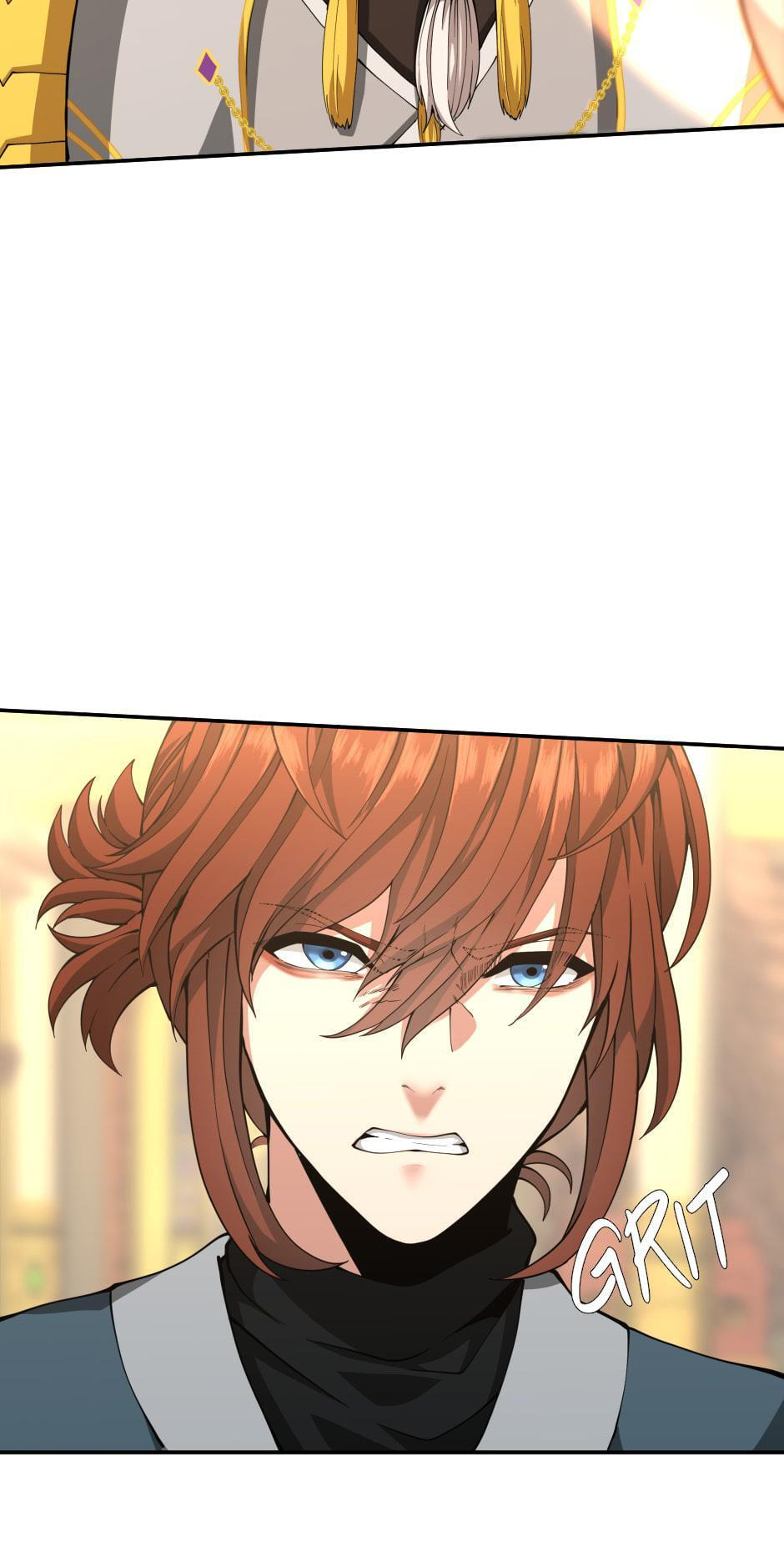 The Beginning After the End Chapter 151 page 68 - 