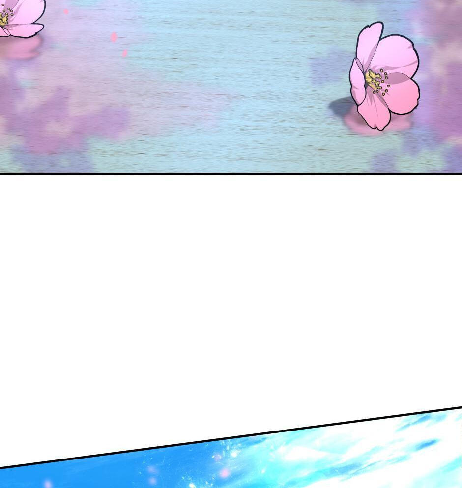 The Beginning After the End Chapter 151 page 8 - 