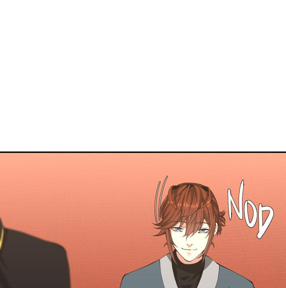 The Beginning After the End Chapter 151 page 78 - 