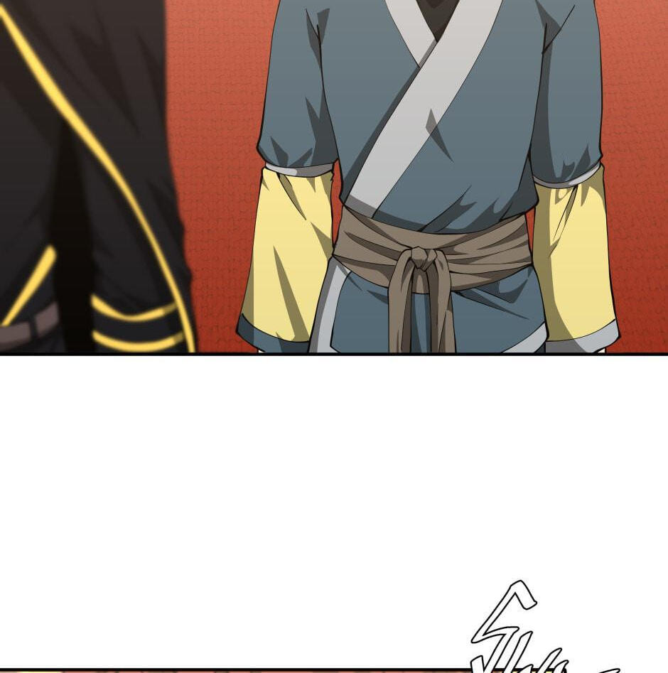 The Beginning After the End Chapter 151 page 79 - 