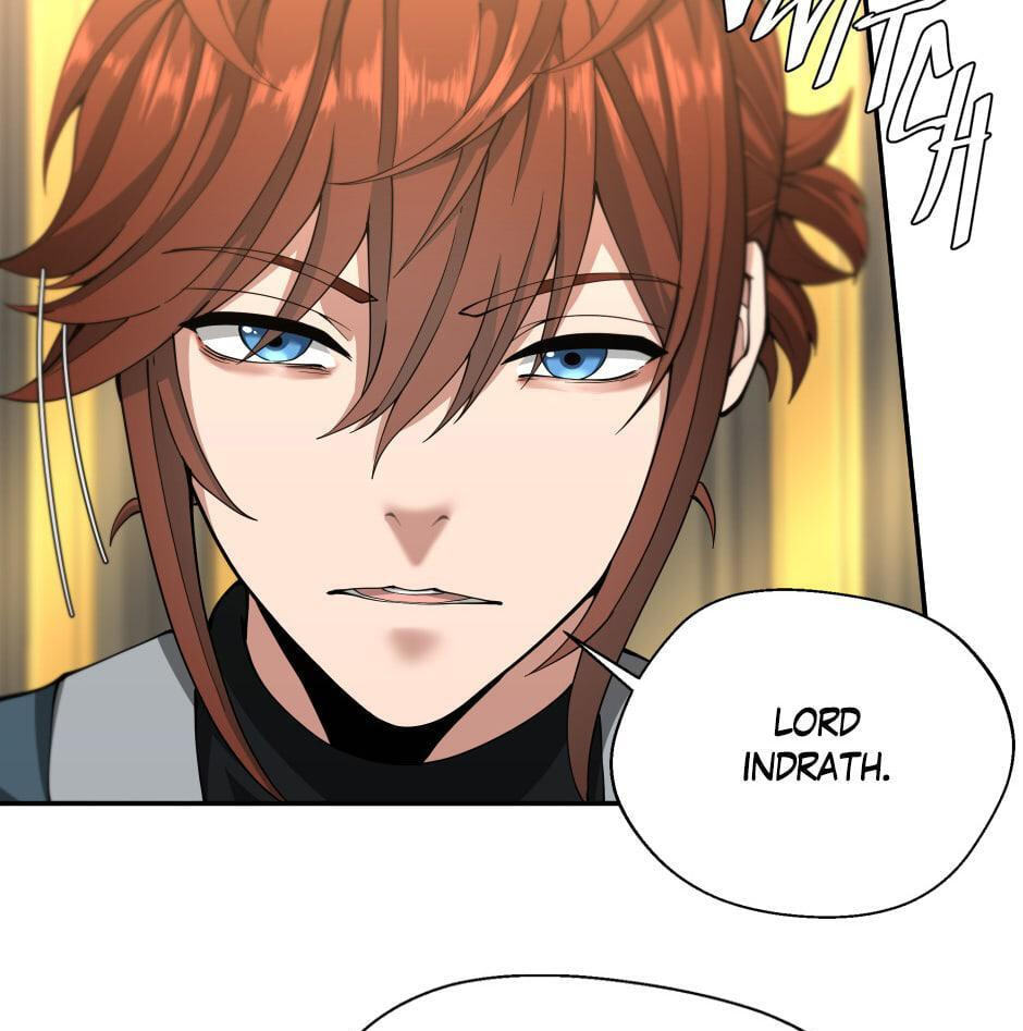 The Beginning After the End Chapter 151 page 80 - 