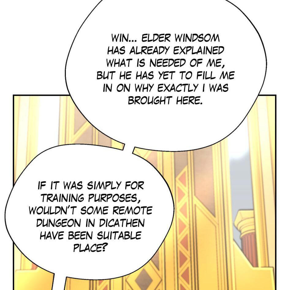 The Beginning After the End Chapter 151 page 81 - 