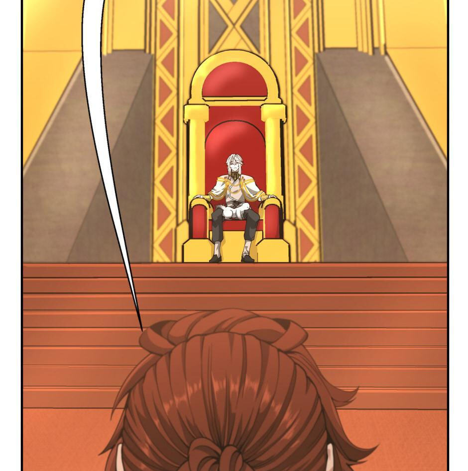 The Beginning After the End Chapter 151 page 82 - 