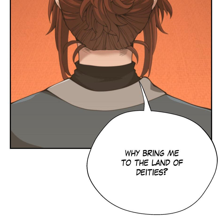 The Beginning After the End Chapter 151 page 83 - 