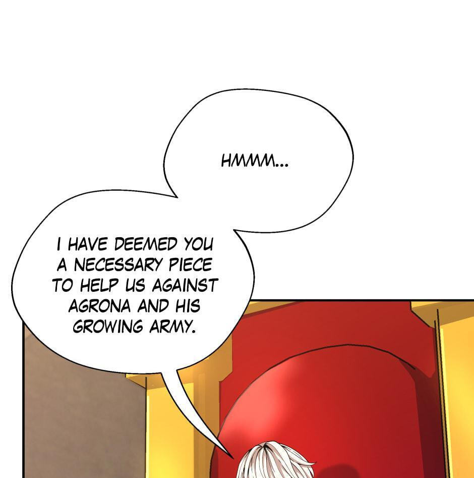 The Beginning After the End Chapter 151 page 84 - 