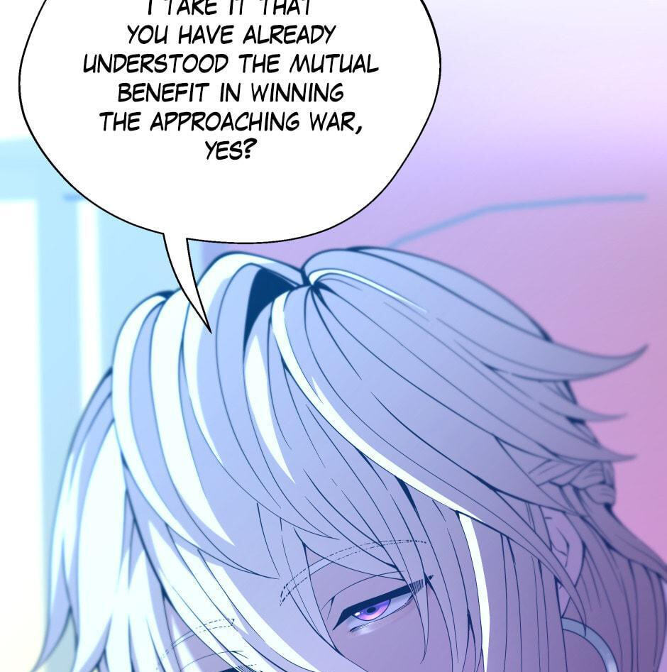 The Beginning After the End Chapter 151 page 86 - 