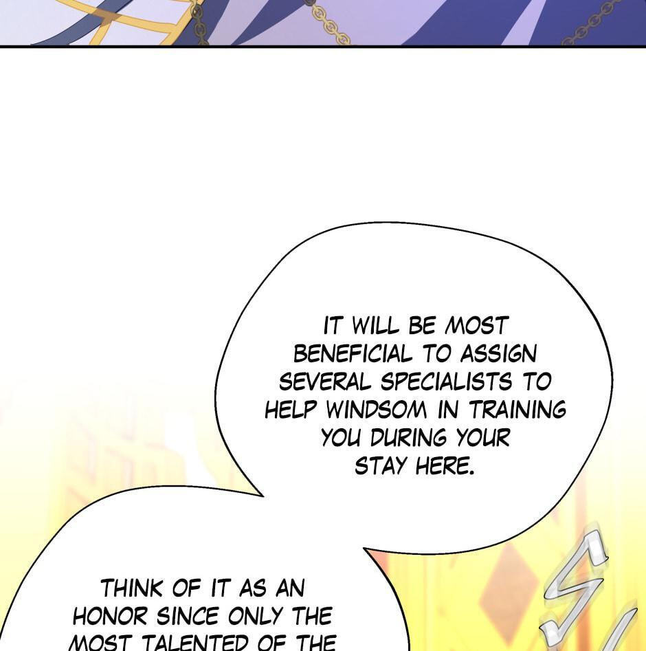 The Beginning After the End Chapter 151 page 88 - 