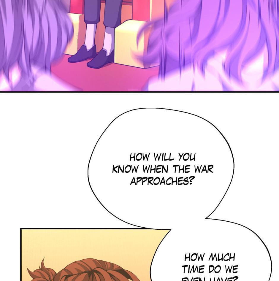 The Beginning After the End Chapter 151 page 90 - 