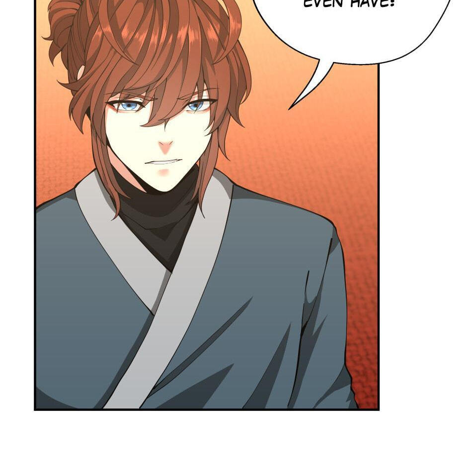 The Beginning After the End Chapter 151 page 91 - 
