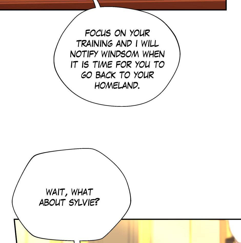 The Beginning After the End Chapter 151 page 93 - 