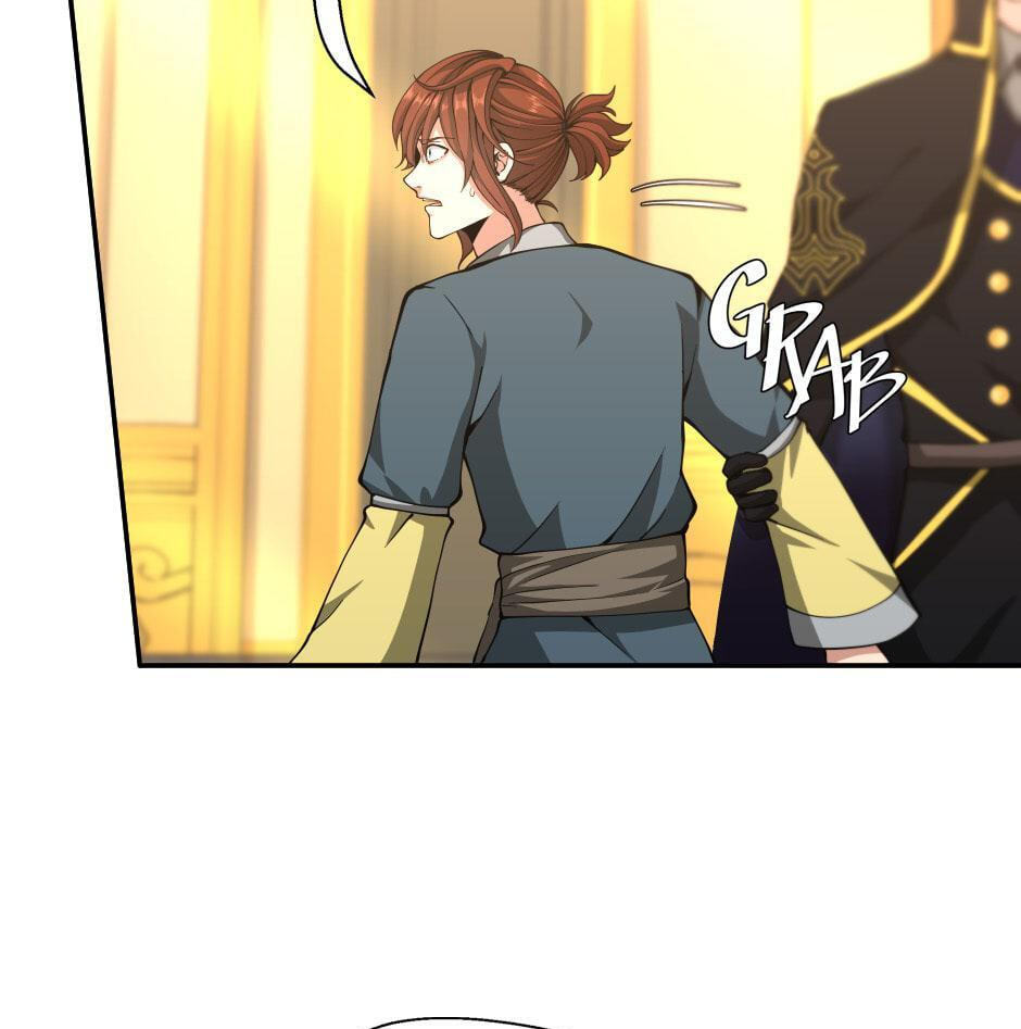 The Beginning After the End Chapter 151 page 94 - 