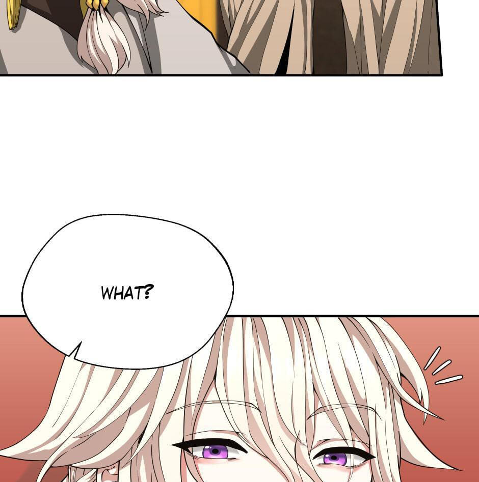 The Beginning After the End Chapter 151 page 96 - 