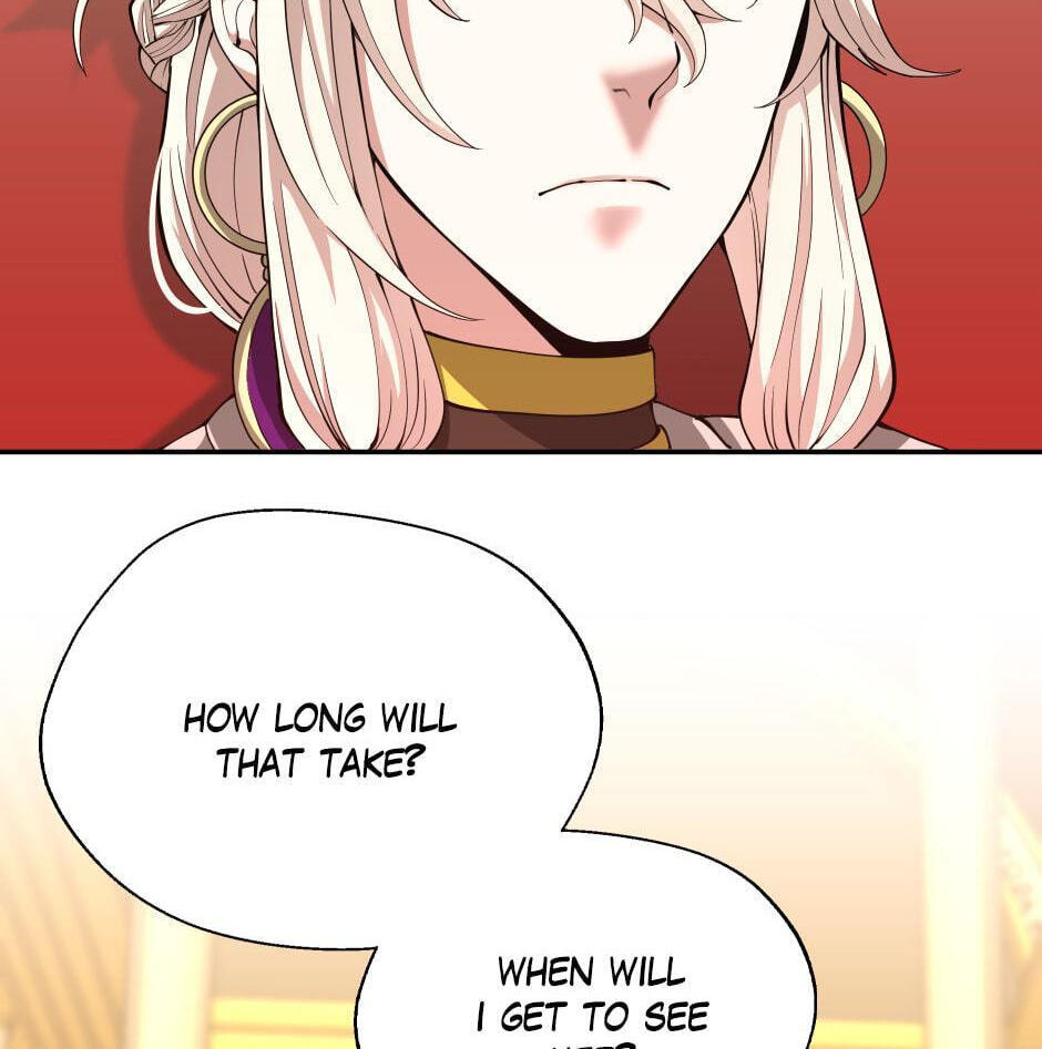 The Beginning After the End Chapter 151 page 97 - 
