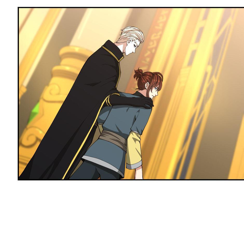 The Beginning After the End Chapter 151 page 100 - 