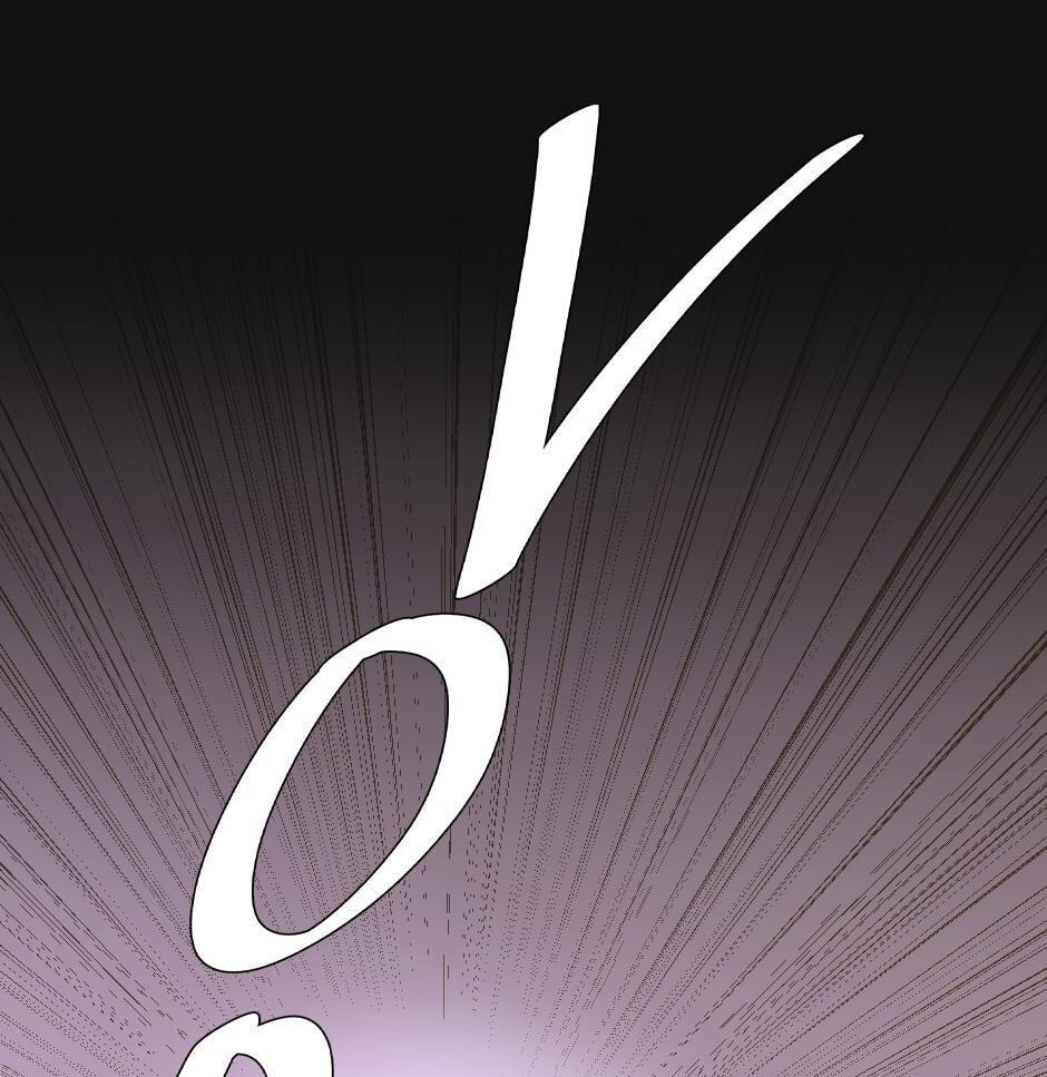 The Beginning After the End Chapter 152 page 1 - 