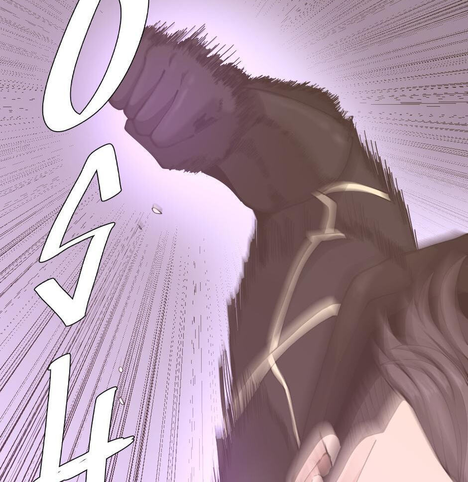 The Beginning After the End Chapter 152 page 2 - 