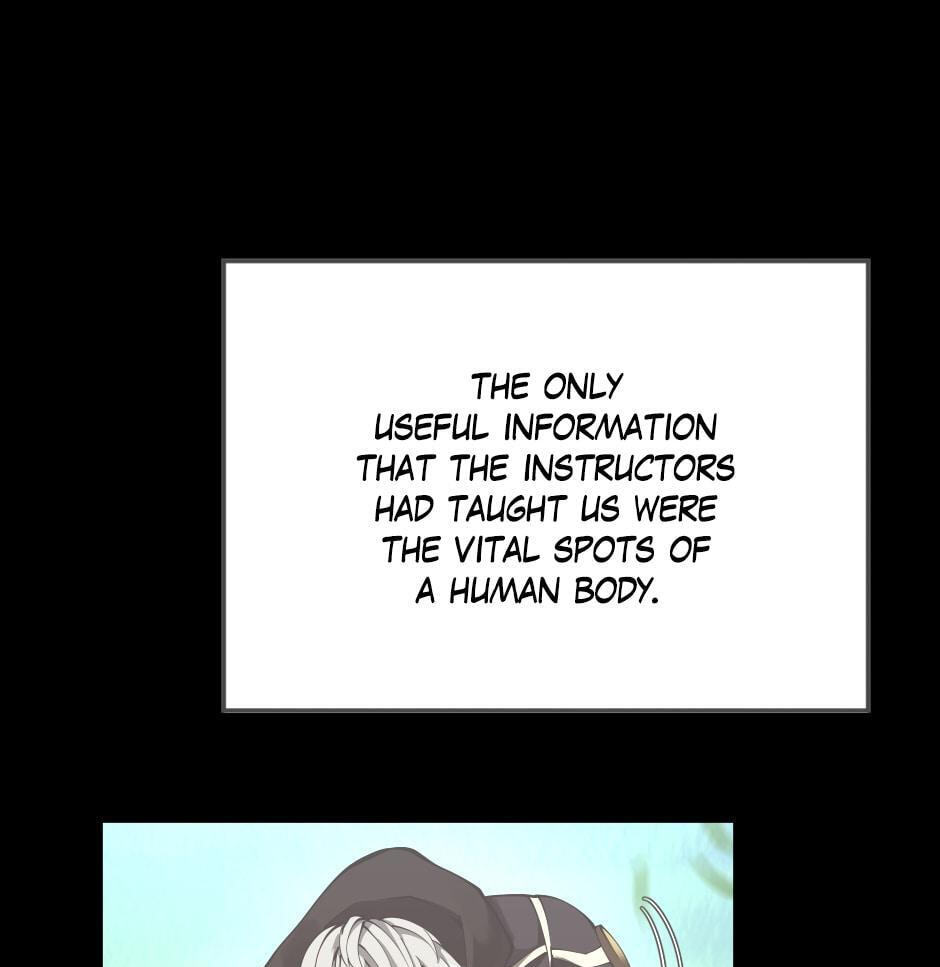 The Beginning After the End Chapter 152 page 11 - 