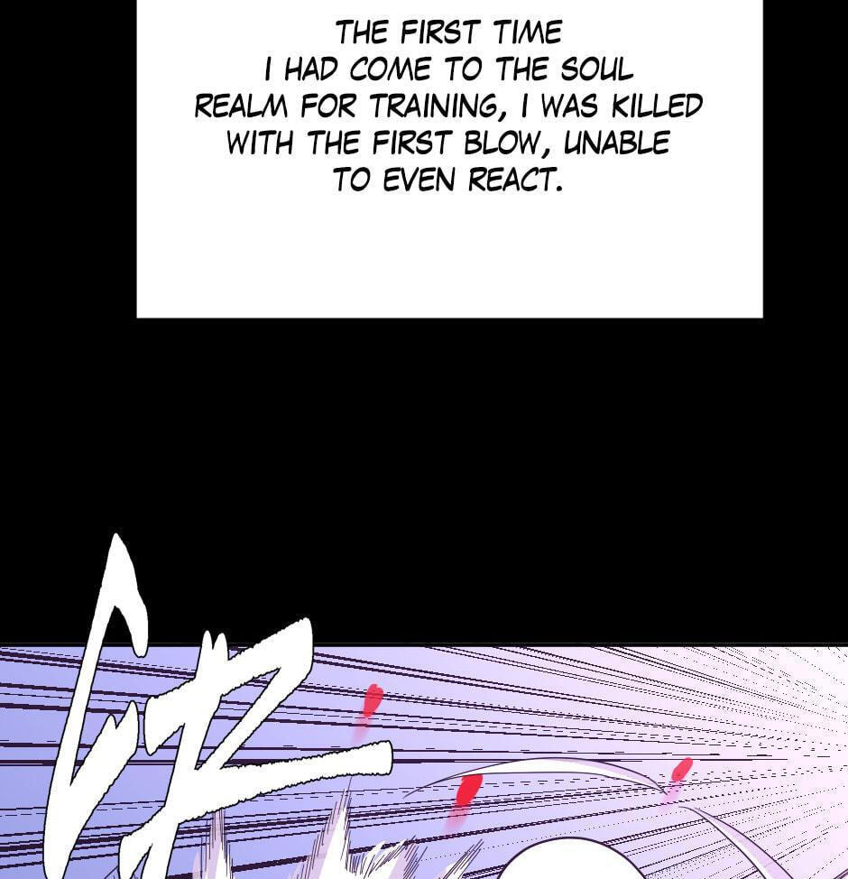 The Beginning After the End Chapter 152 page 103 - 