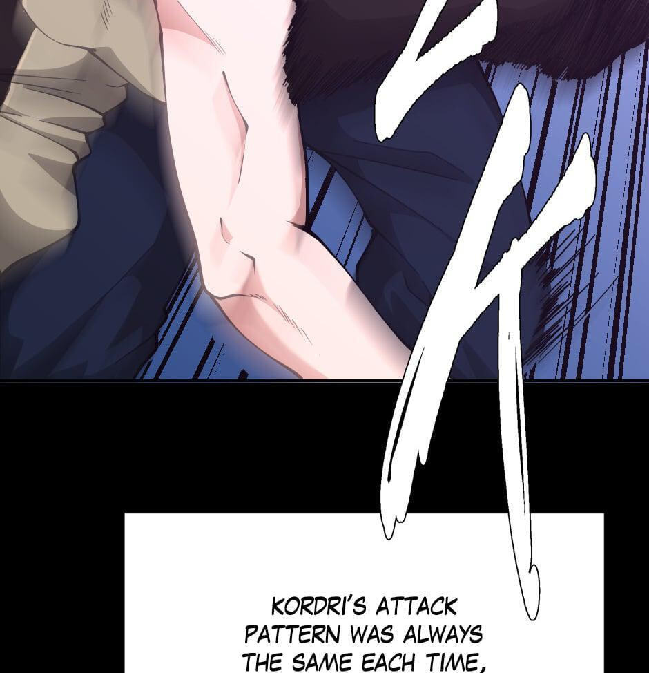 The Beginning After the End Chapter 152 page 105 - 
