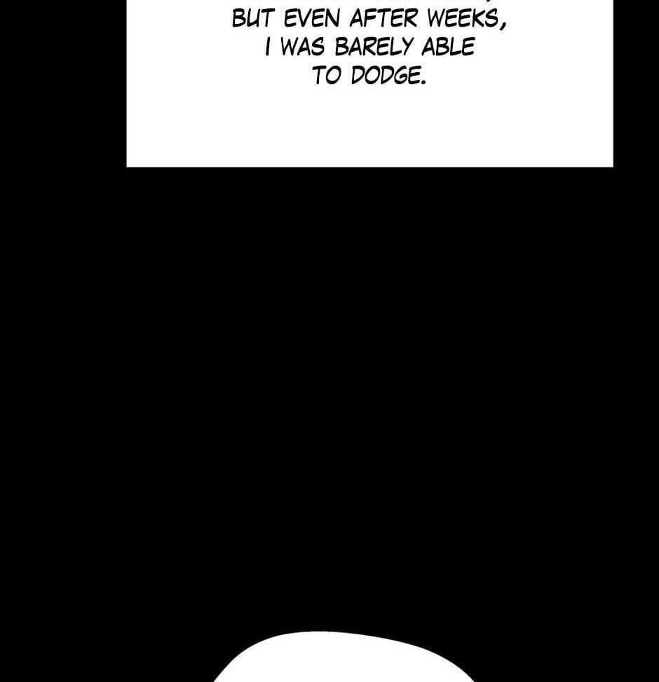 The Beginning After the End Chapter 152 page 106 - 