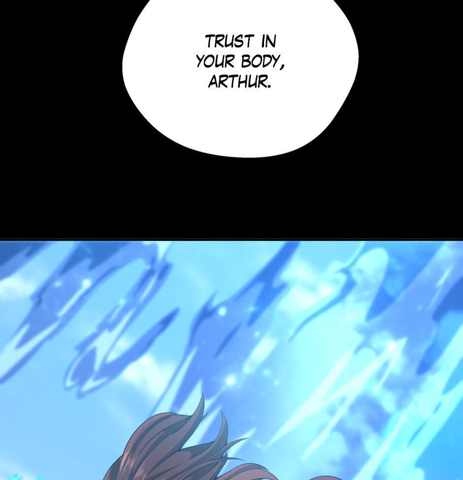 The Beginning After the End Chapter 152 page 107 - 