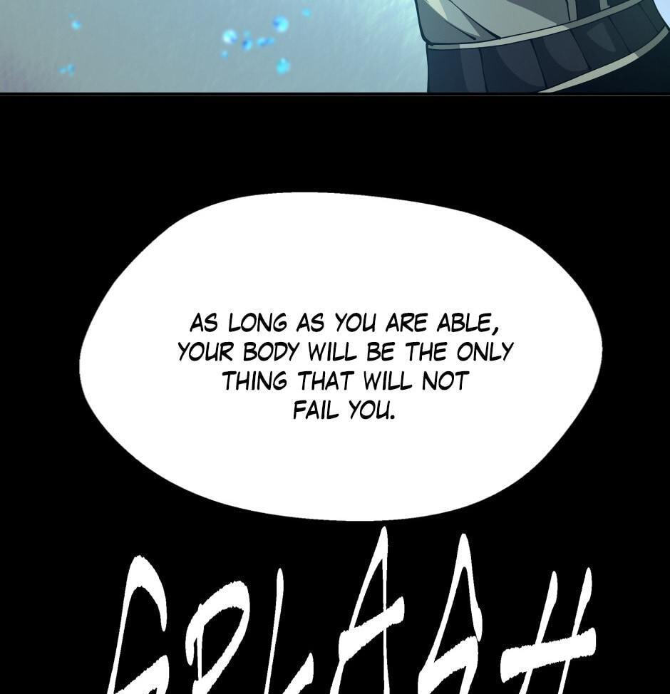 The Beginning After the End Chapter 152 page 109 - 