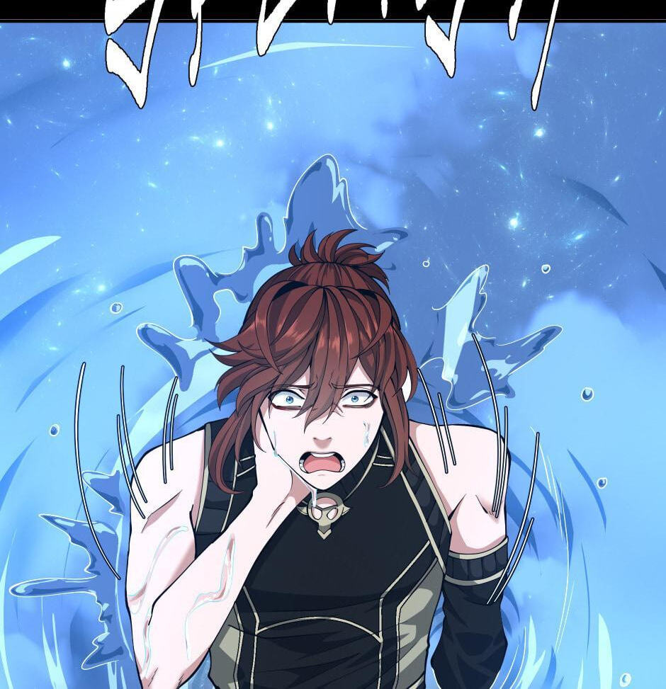 The Beginning After the End Chapter 152 page 110 - 