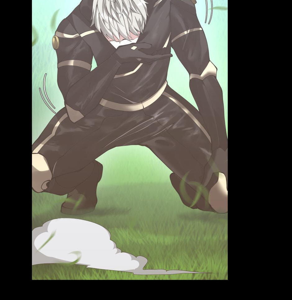 The Beginning After the End Chapter 152 page 12 - 