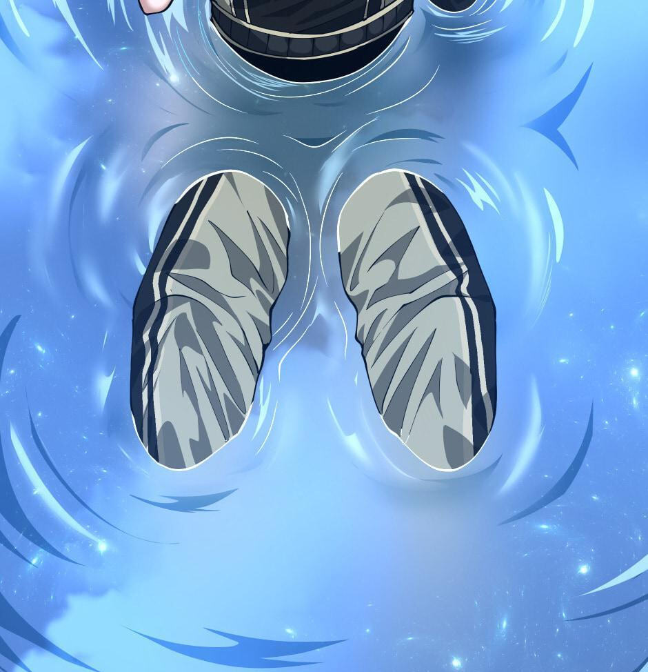 The Beginning After the End Chapter 152 page 111 - 