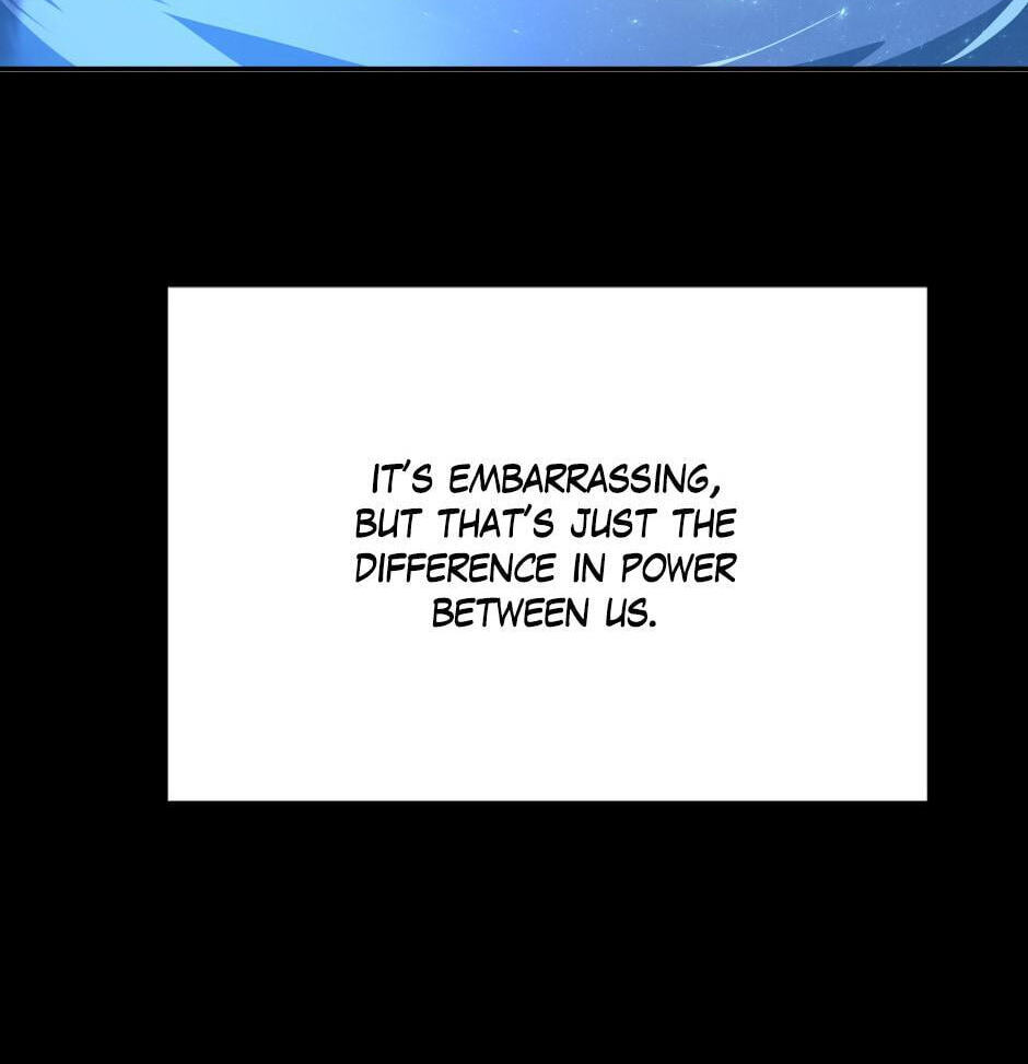 The Beginning After the End Chapter 152 page 112 - 