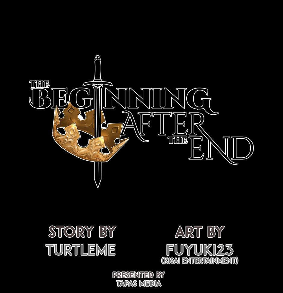The Beginning After the End Chapter 152 page 113 - 