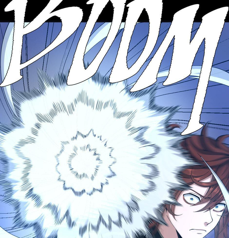 The Beginning After the End Chapter 152 page 115 - 