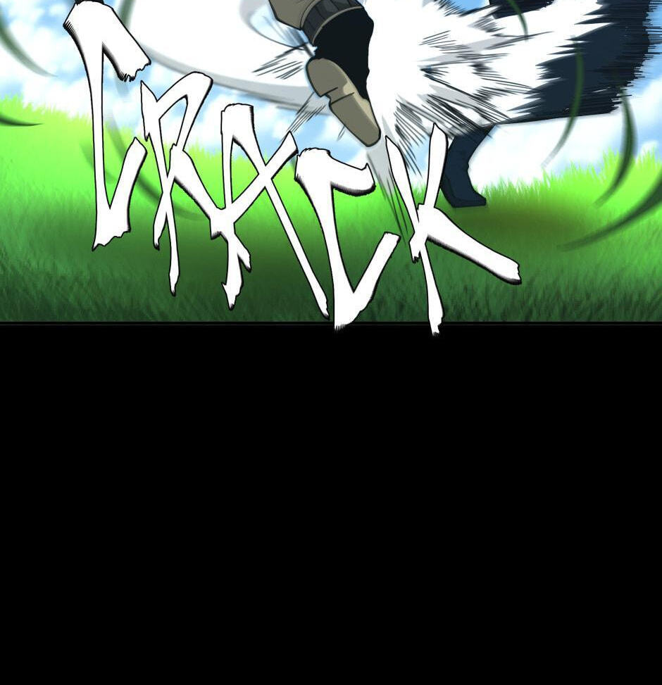 The Beginning After the End Chapter 152 page 120 - 