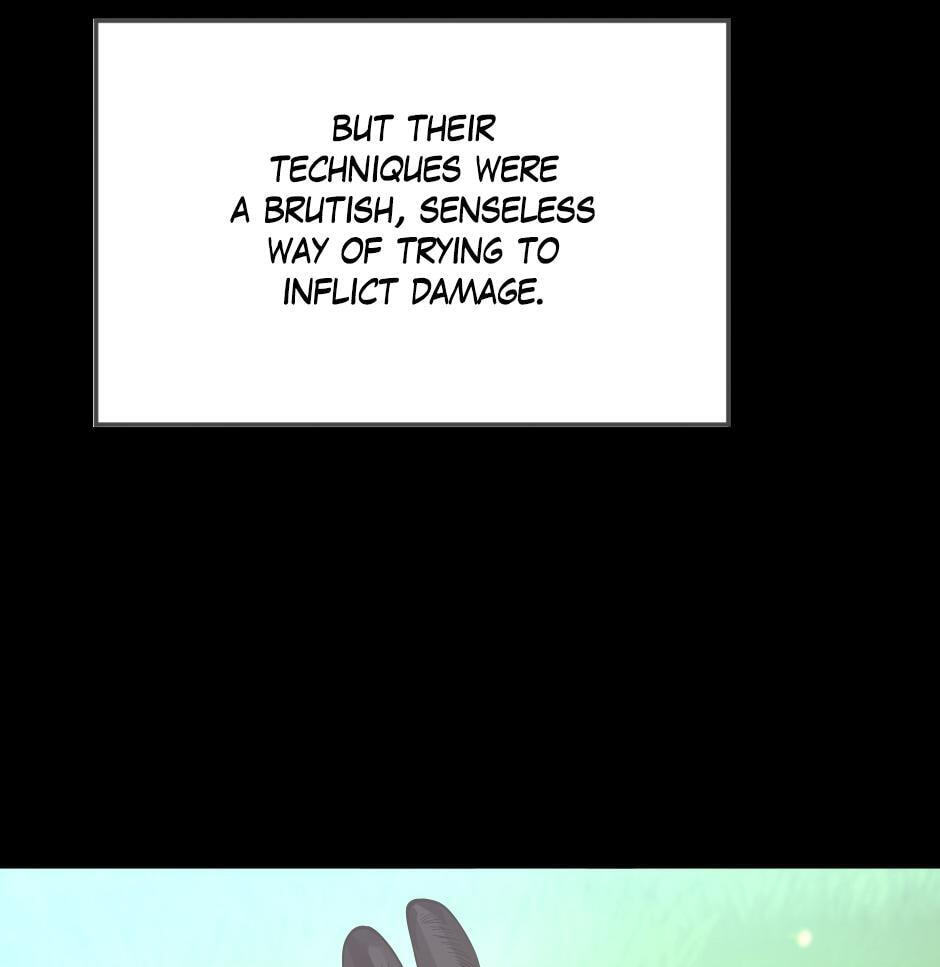 The Beginning After the End Chapter 152 page 13 - 