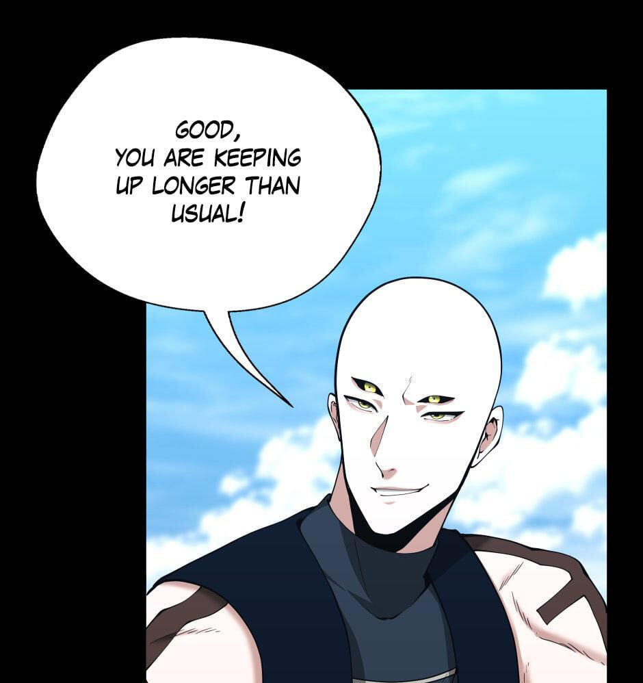 The Beginning After the End Chapter 152 page 121 - 