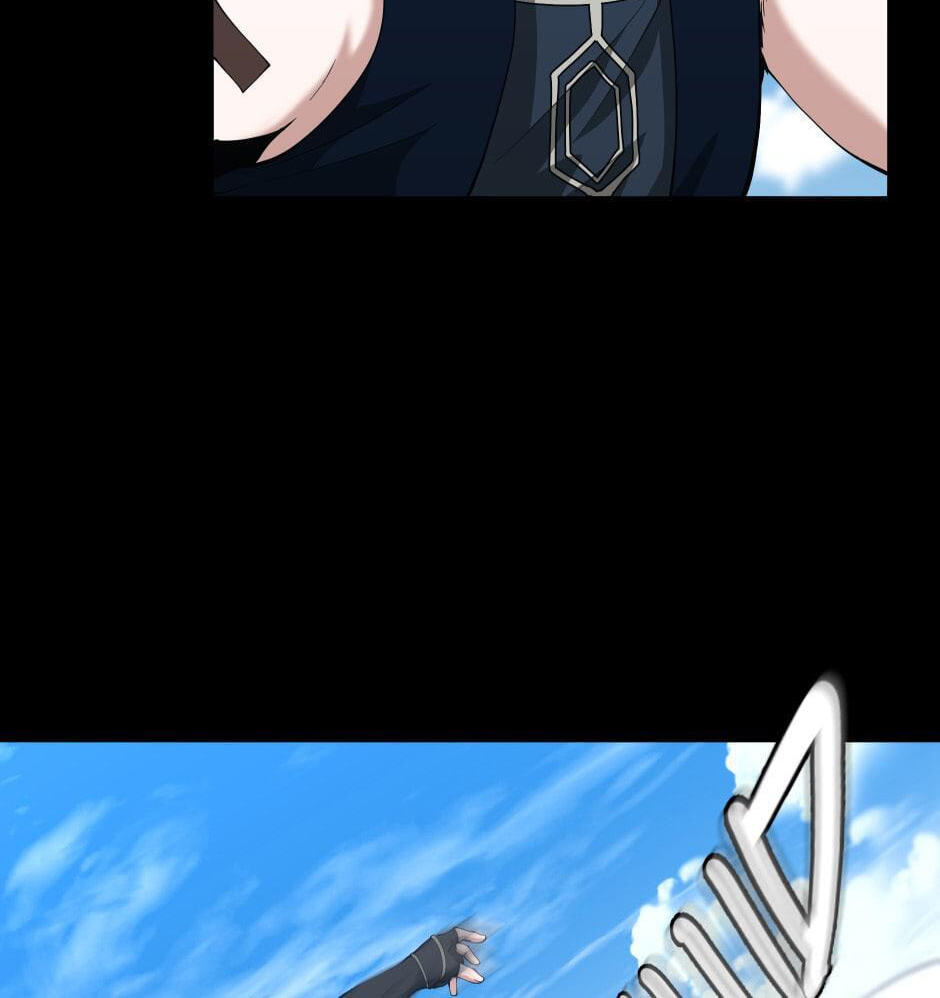 The Beginning After the End Chapter 152 page 122 - 