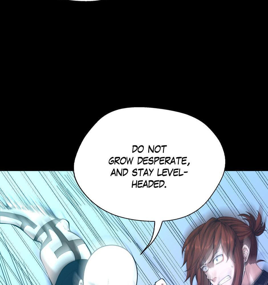The Beginning After the End Chapter 152 page 124 - 