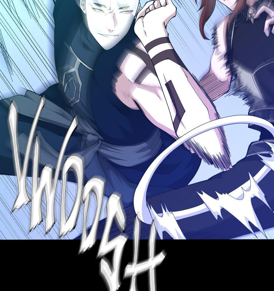 The Beginning After the End Chapter 152 page 125 - 