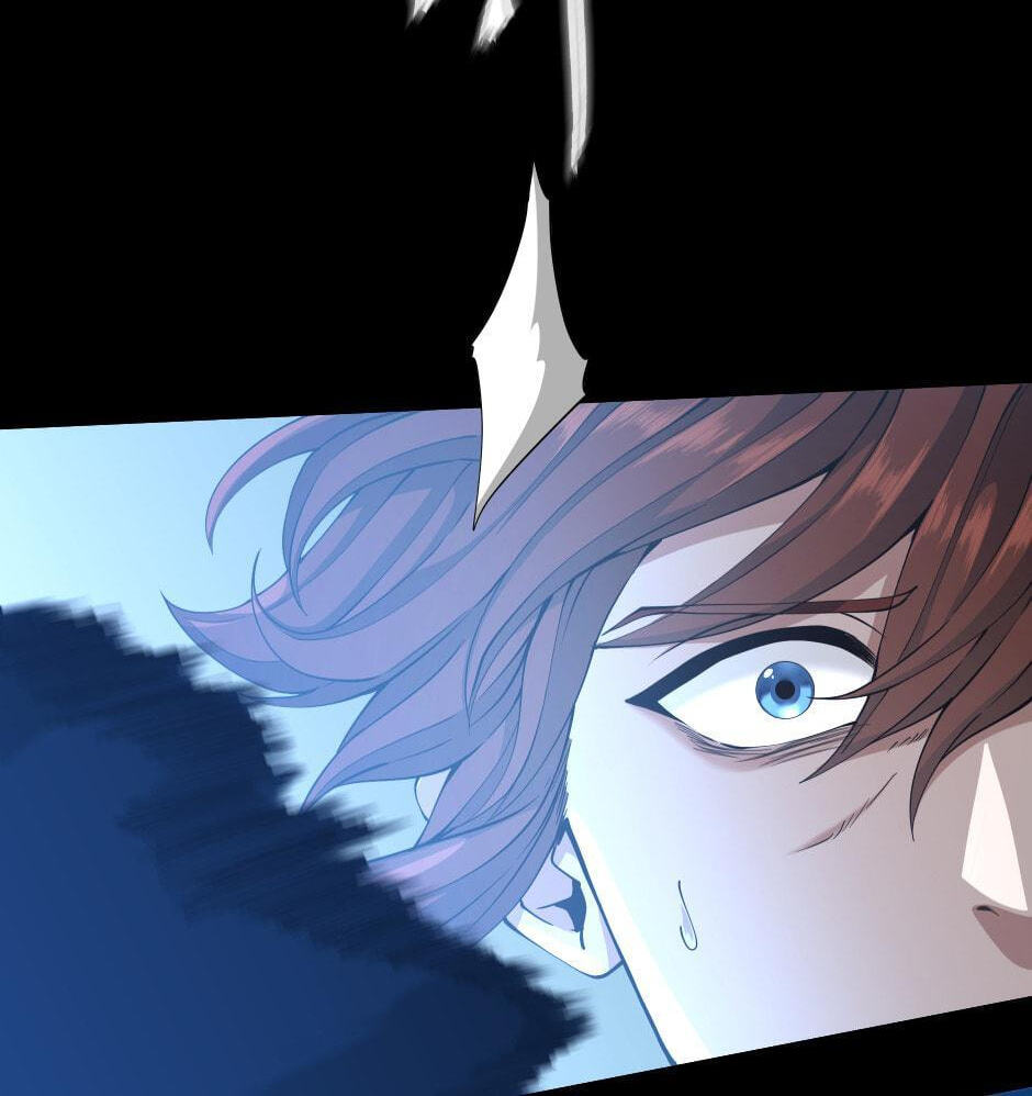 The Beginning After the End Chapter 152 page 126 - 