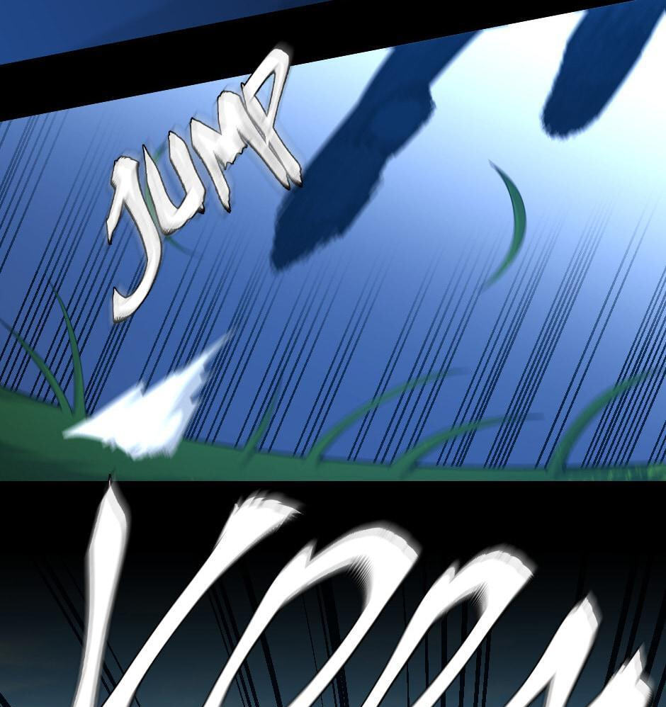 The Beginning After the End Chapter 152 page 127 - 