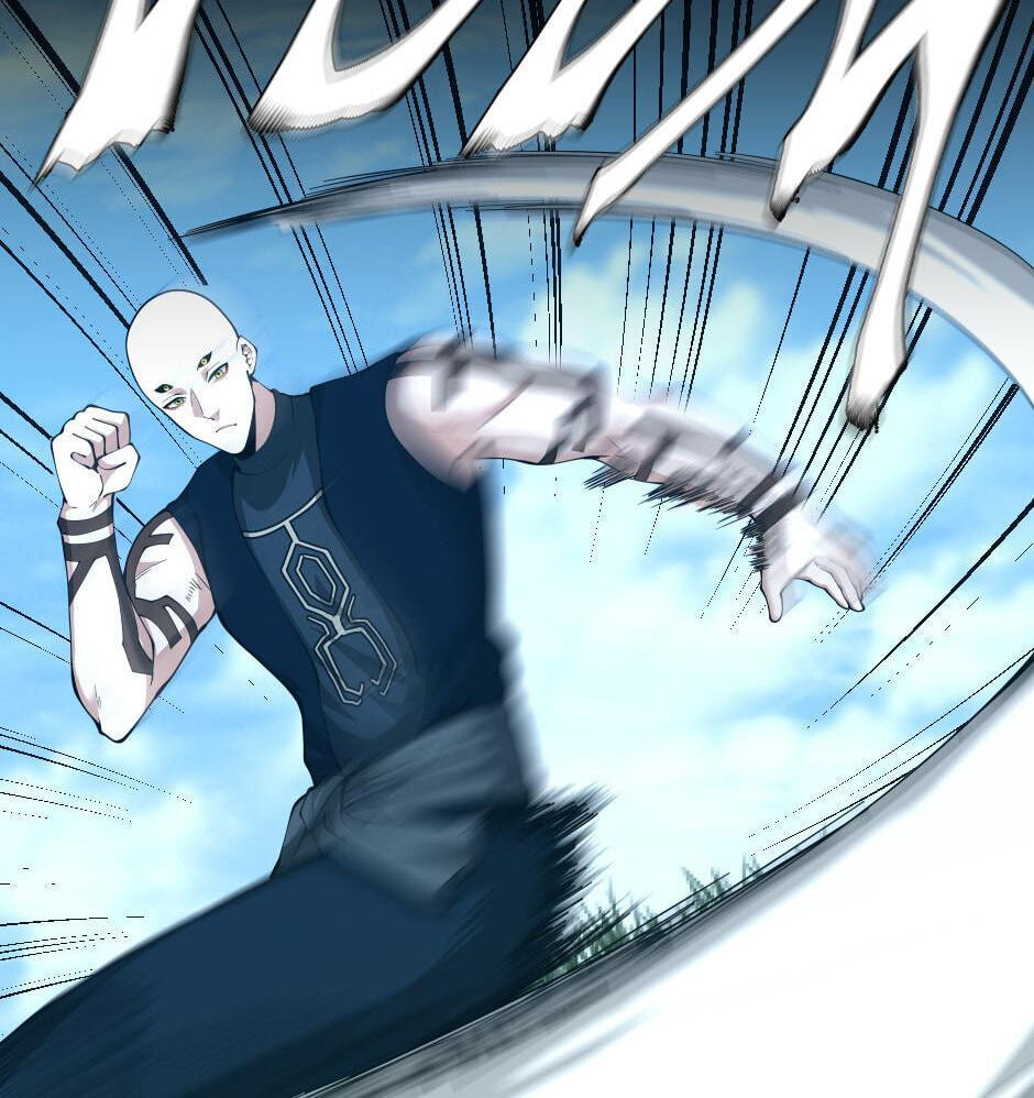 The Beginning After the End Chapter 152 page 128 - 