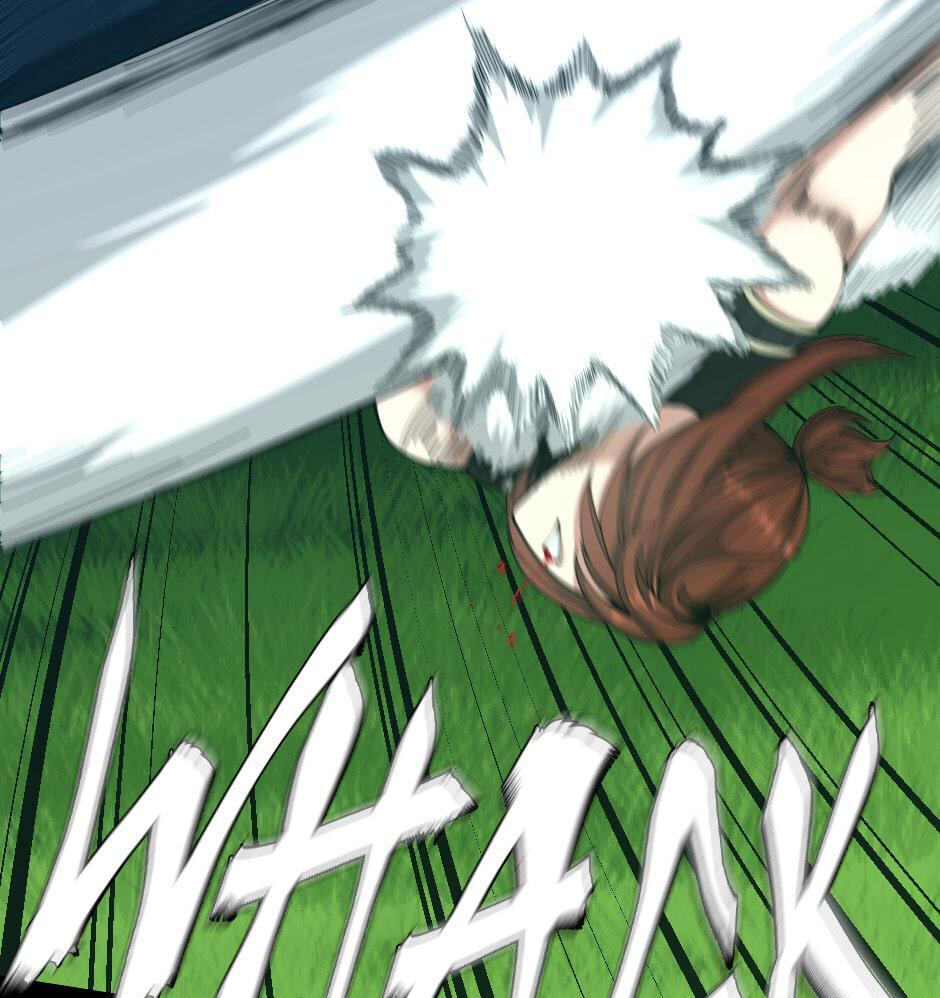 The Beginning After the End Chapter 152 page 129 - 