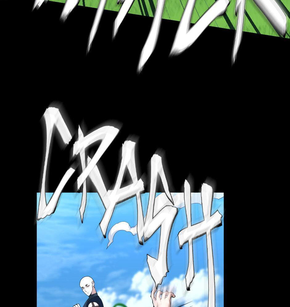 The Beginning After the End Chapter 152 page 130 - 